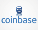 Coinbase Internet Bitcoin Bank