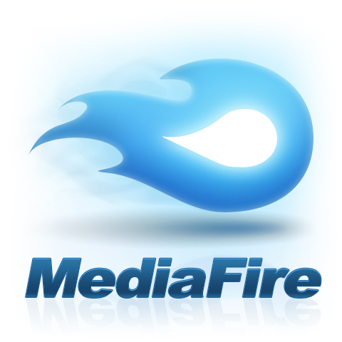 Media Fire Cloud